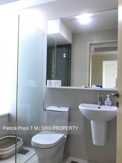 Rosewood Suites (D25), Condominium #171250732